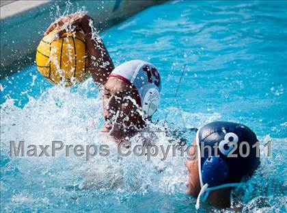 Thumbnail 3 in Fontana @ Redlands  photogallery.