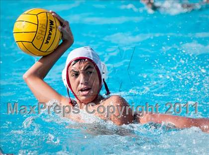 Thumbnail 2 in Fontana @ Redlands  photogallery.
