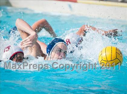 Thumbnail 1 in Fontana @ Redlands  photogallery.
