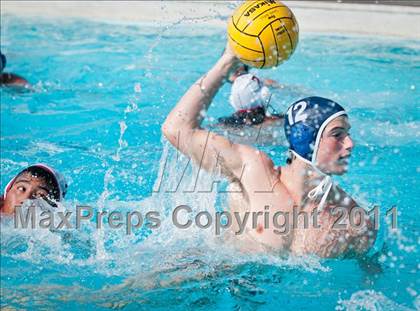 Thumbnail 2 in Fontana @ Redlands  photogallery.