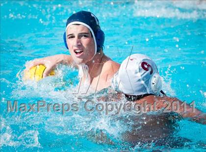 Thumbnail 3 in Fontana @ Redlands  photogallery.