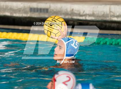 Thumbnail 1 in Santa Ana @ Cate photogallery.