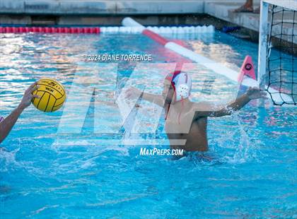 Thumbnail 3 in Santa Ana @ Cate photogallery.