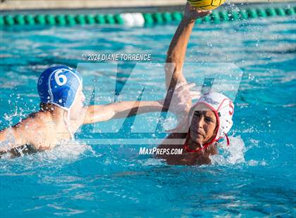 Thumbnail 3 in Santa Ana @ Cate photogallery.