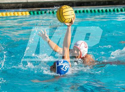 Thumbnail 3 in Santa Ana @ Cate photogallery.