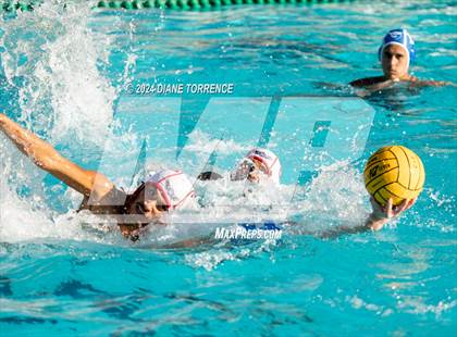 Thumbnail 2 in Santa Ana @ Cate photogallery.