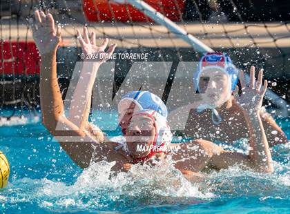 Thumbnail 2 in Santa Ana @ Cate photogallery.