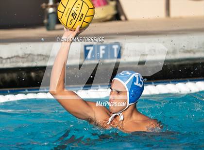 Thumbnail 3 in Santa Ana @ Cate photogallery.