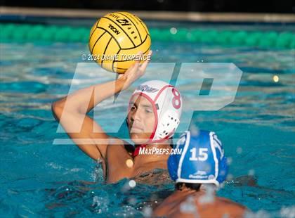 Thumbnail 2 in Santa Ana @ Cate photogallery.