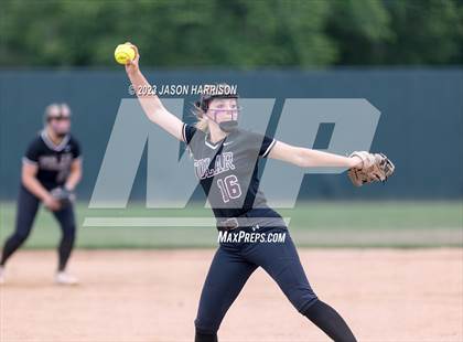 Thumbnail 1 in Tolar vs. Muenster photogallery.