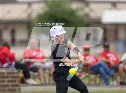 Thumbnail 3 in Tolar vs. Muenster photogallery.