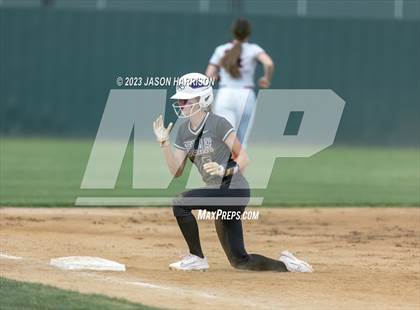 Thumbnail 1 in Tolar vs. Muenster photogallery.