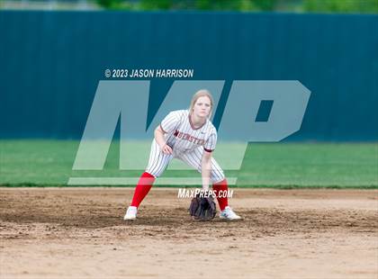 Thumbnail 2 in Tolar vs. Muenster photogallery.