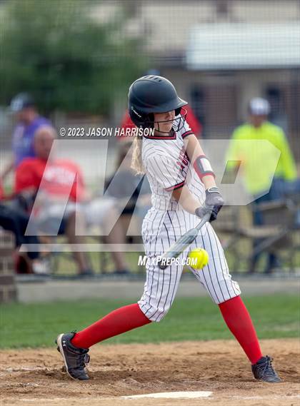 Thumbnail 1 in Tolar vs. Muenster photogallery.