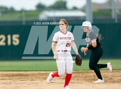 Thumbnail 3 in Tolar vs. Muenster photogallery.