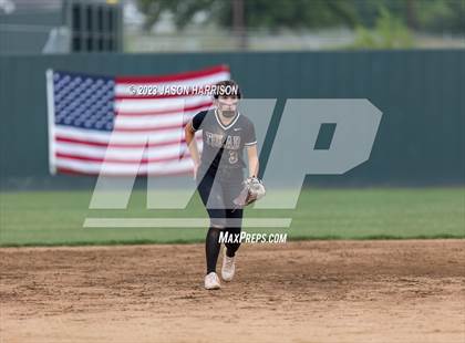 Thumbnail 2 in Tolar vs. Muenster photogallery.