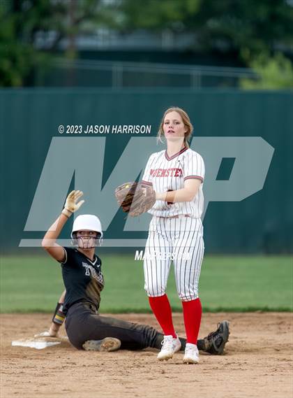 Thumbnail 3 in Tolar vs. Muenster photogallery.