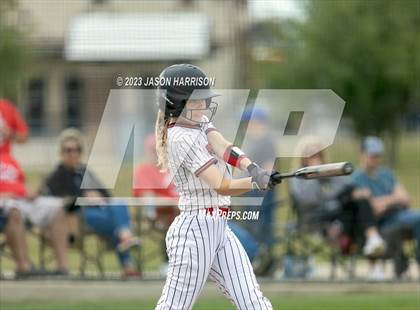 Thumbnail 3 in Tolar vs. Muenster photogallery.