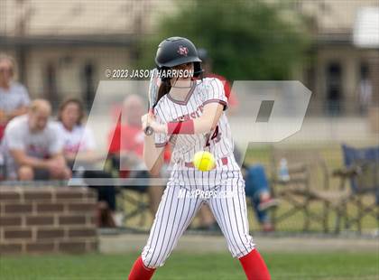Thumbnail 2 in Tolar vs. Muenster photogallery.