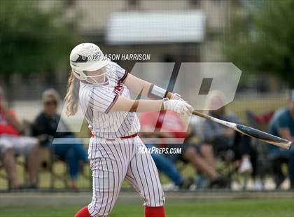 Thumbnail 1 in Tolar vs. Muenster photogallery.
