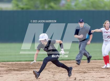 Thumbnail 3 in Tolar vs. Muenster photogallery.
