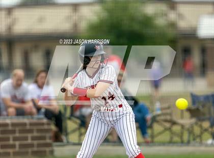 Thumbnail 1 in Tolar vs. Muenster photogallery.