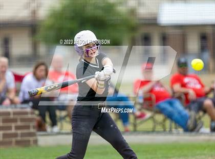 Thumbnail 2 in Tolar vs. Muenster photogallery.
