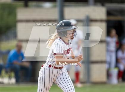 Thumbnail 2 in Tolar vs. Muenster photogallery.