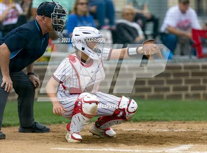 Thumbnail 2 in Tolar vs. Muenster photogallery.