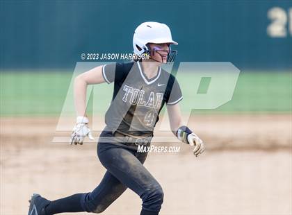 Thumbnail 2 in Tolar vs. Muenster photogallery.