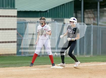 Thumbnail 2 in Tolar vs. Muenster photogallery.