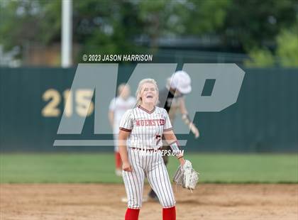 Thumbnail 1 in Tolar vs. Muenster photogallery.