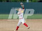 Photo from the gallery "Tolar vs. Muenster"