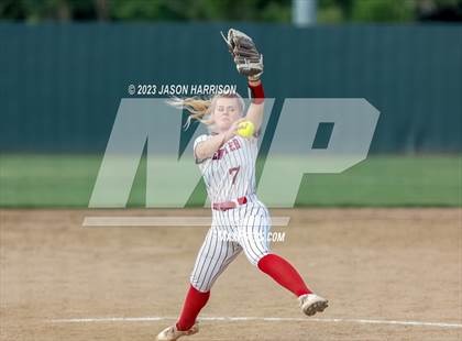 Thumbnail 3 in Tolar vs. Muenster photogallery.