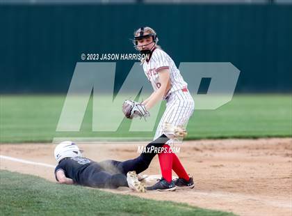 Thumbnail 3 in Tolar vs. Muenster photogallery.