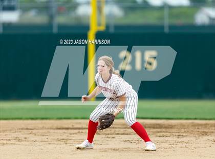 Thumbnail 2 in Tolar vs. Muenster photogallery.
