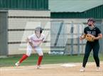 Photo from the gallery "Tolar vs. Muenster"