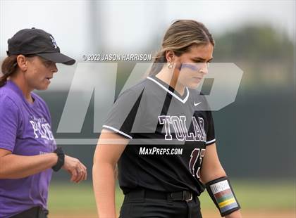Thumbnail 3 in Tolar vs. Muenster photogallery.