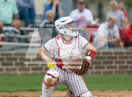 Thumbnail 1 in Tolar vs. Muenster photogallery.