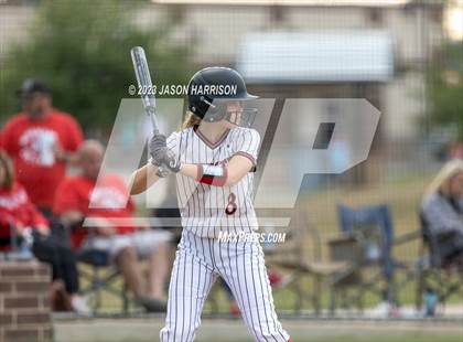 Thumbnail 2 in Tolar vs. Muenster photogallery.