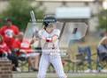 Photo from the gallery "Tolar vs. Muenster"