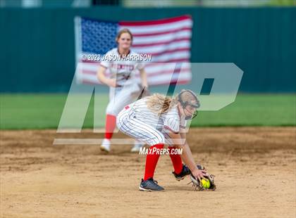 Thumbnail 2 in Tolar vs. Muenster photogallery.