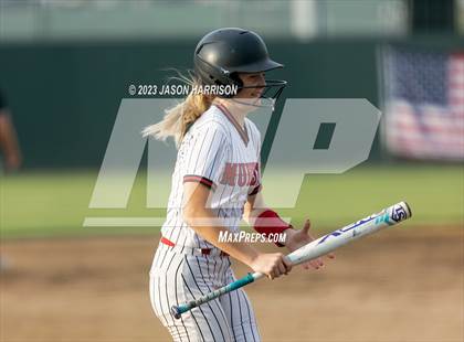 Thumbnail 1 in Tolar vs. Muenster photogallery.