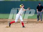 Photo from the gallery "Tolar vs. Muenster"