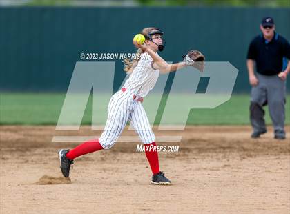 Thumbnail 3 in Tolar vs. Muenster photogallery.