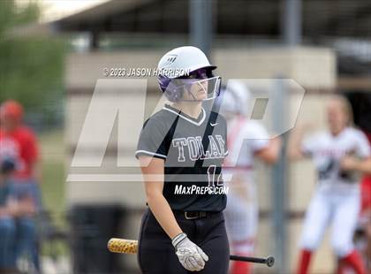 Thumbnail 1 in Tolar vs. Muenster photogallery.