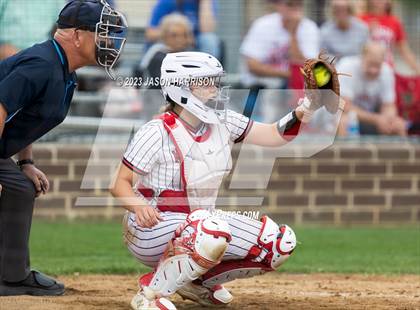 Thumbnail 3 in Tolar vs. Muenster photogallery.