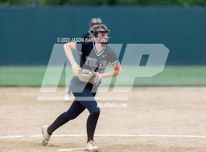 Thumbnail 2 in Tolar vs. Muenster photogallery.