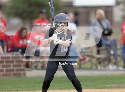Thumbnail 2 in Tolar vs. Muenster photogallery.