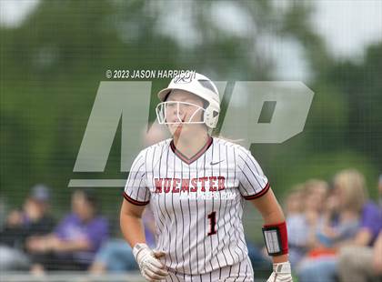 Thumbnail 2 in Tolar vs. Muenster photogallery.